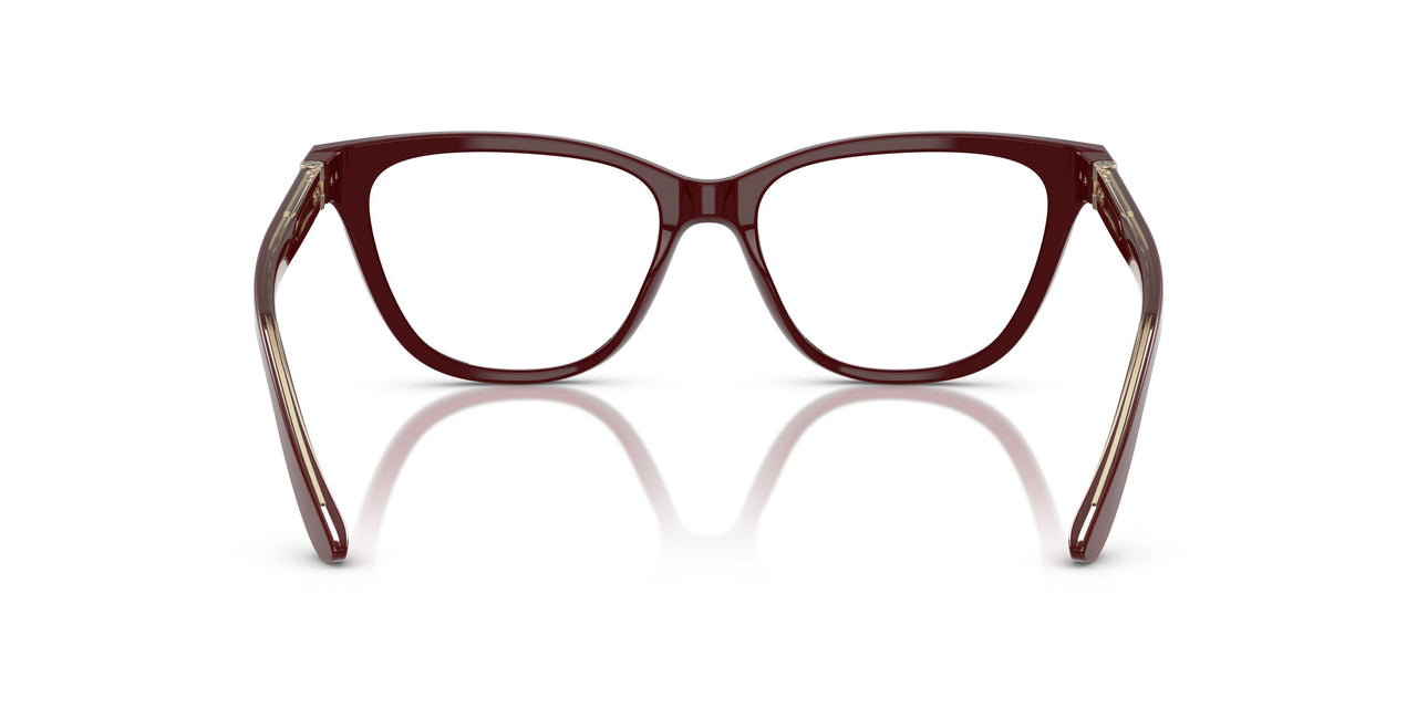 5955 - Red