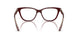 5955 - Red