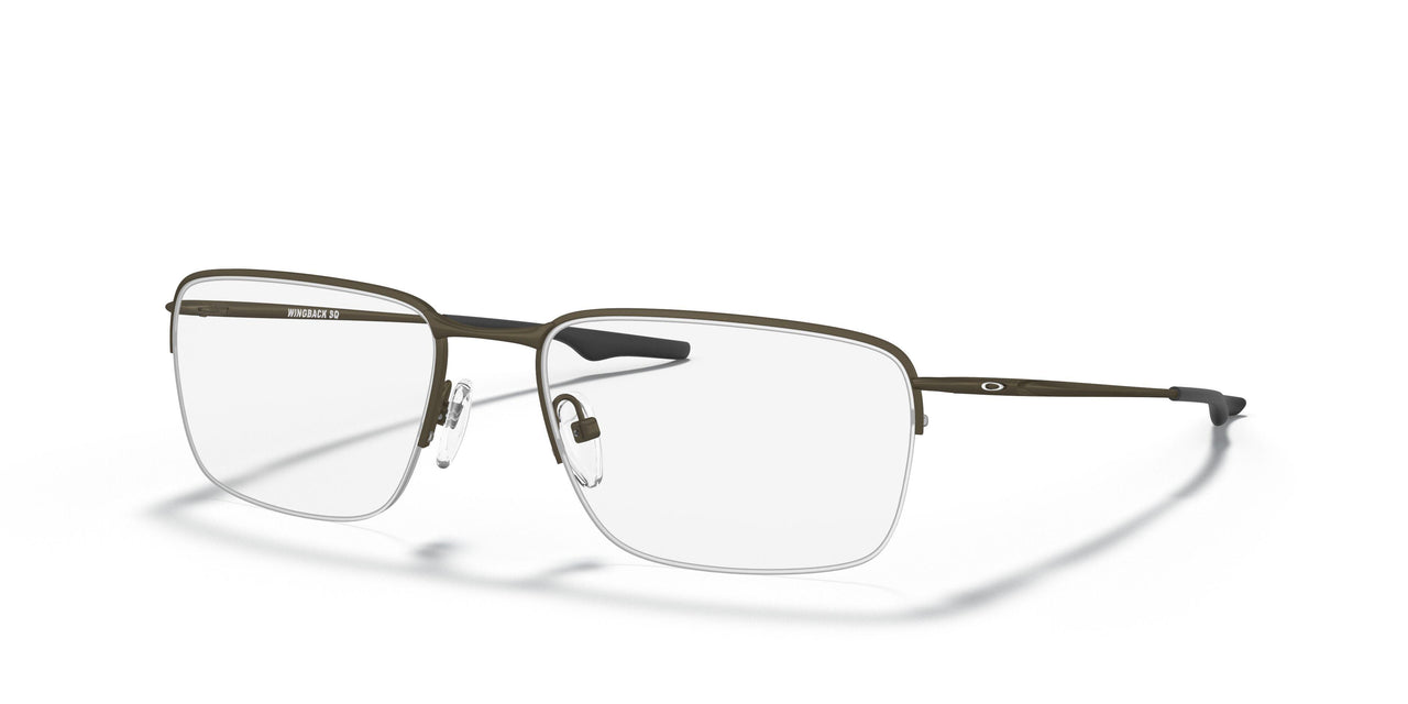 514802 - Silver - Clear