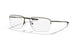 514802 - Silver - Clear