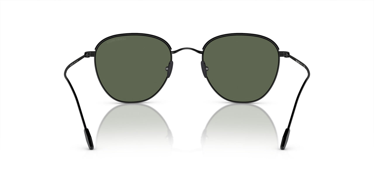 300171 - Black - Grey Green