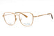 COLE HAAN CH4503 Eyeglasses