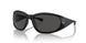 501S87 - Black - Dark Grey