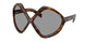 Prada B21S Sunglasses