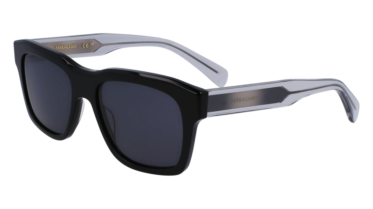 Salvatore Ferragamo SF1087SN Sunglasses