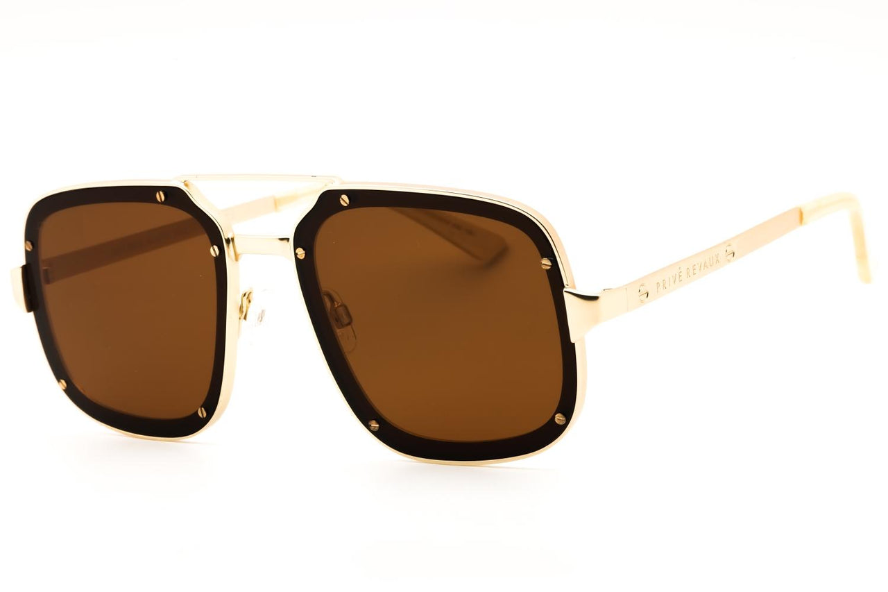 Prive Revaux JETLIFE_S Sunglasses