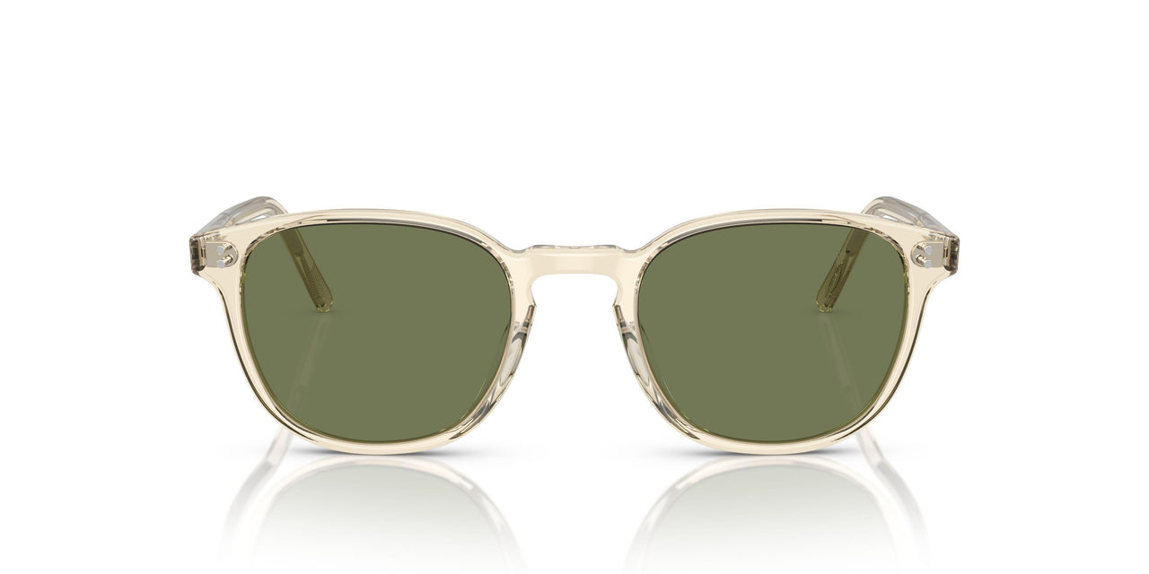 109452 - Yellow - Green C