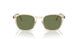109452 - Yellow - Green C