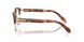 6302 - Brown
