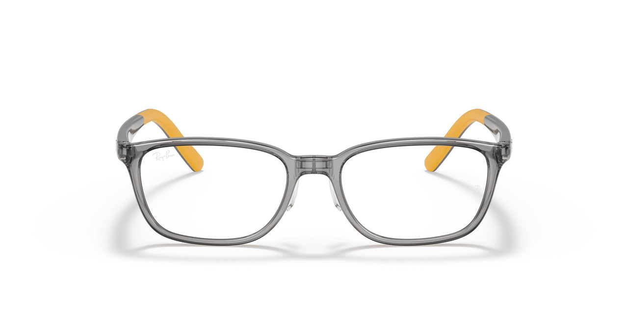 3774 - Grey - Clear