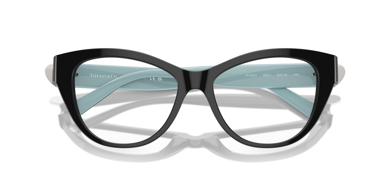 8406 - Black
