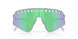 602505 - Multicolor - Prizm Road Jade