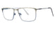 Shaquille O'Neal SO184M Eyeglasses
