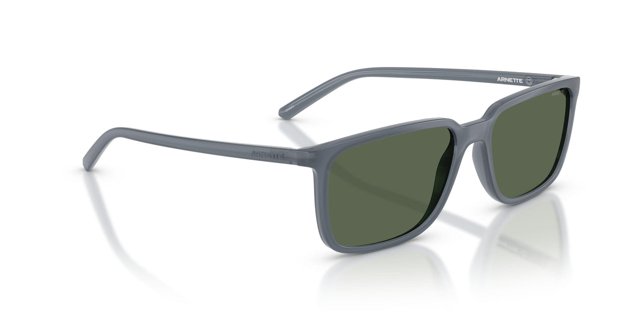 299971 - Grey - Dark Green