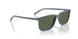 299971 - Grey - Dark Green