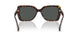 500387 - Brown - Grey