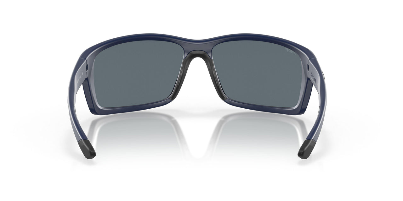 900712 - 75 Matte Dark Blue - Blue Mirror 580p