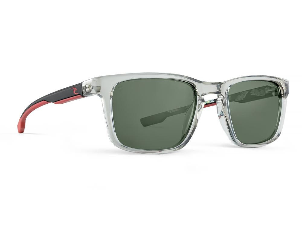 Rip Curl ZUMA Sunglasses