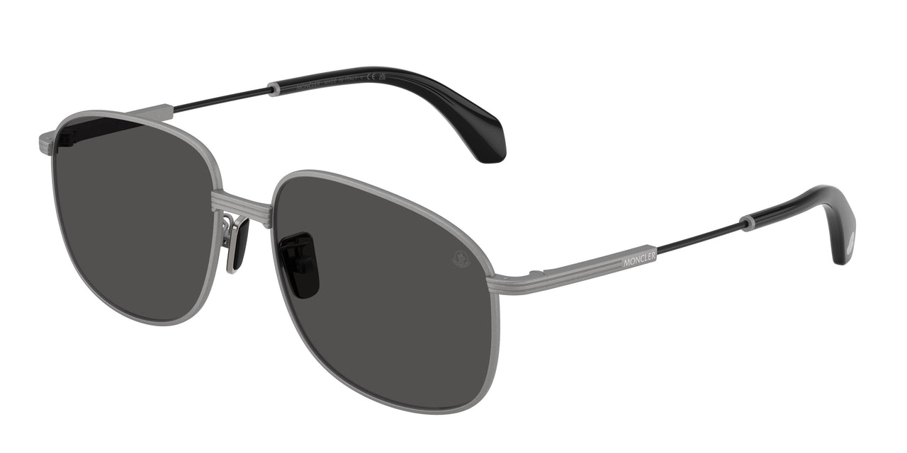 Moncler Fennix 4013 Sunglasses