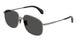Moncler Fennix 4013 Sunglasses