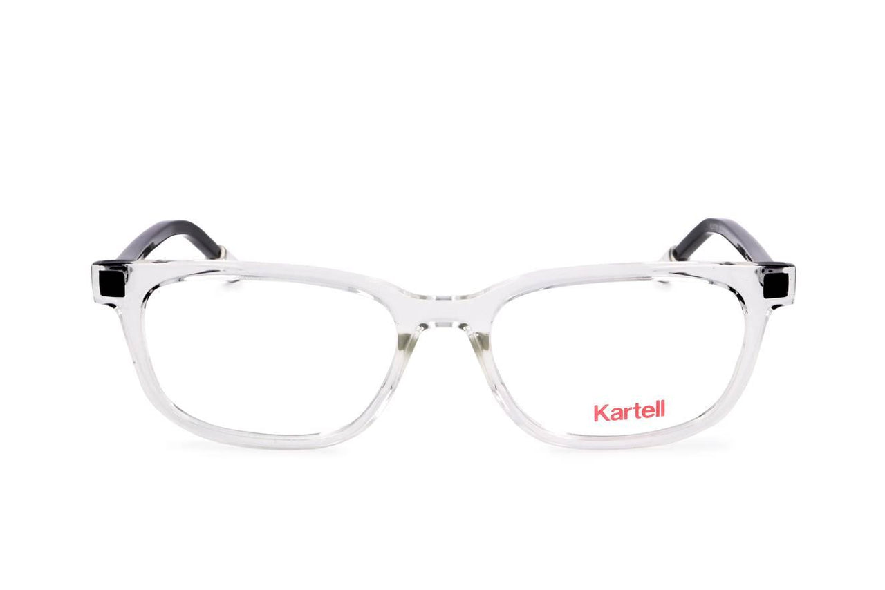 Kartell KL017V Eyeglasses