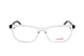 Kartell KL017V Eyeglasses