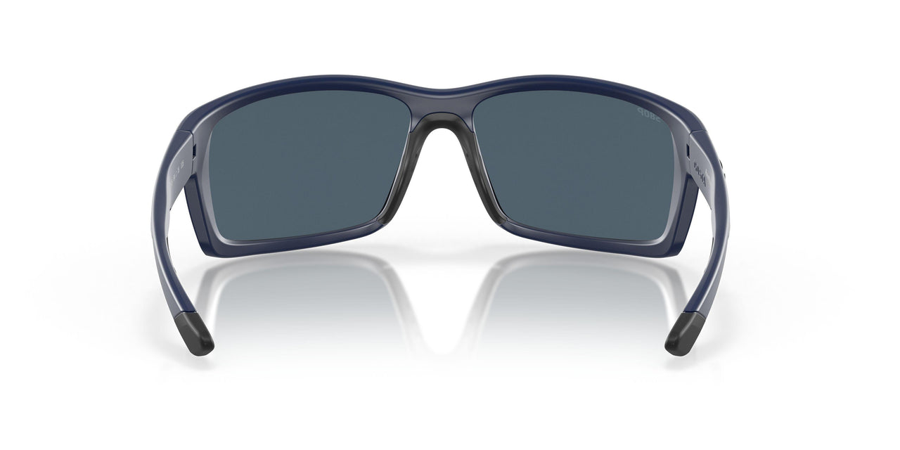 900704 - 75 Matte Dark Blue - Gray 580p