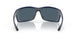 900704 - 75 Matte Dark Blue - Gray 580p
