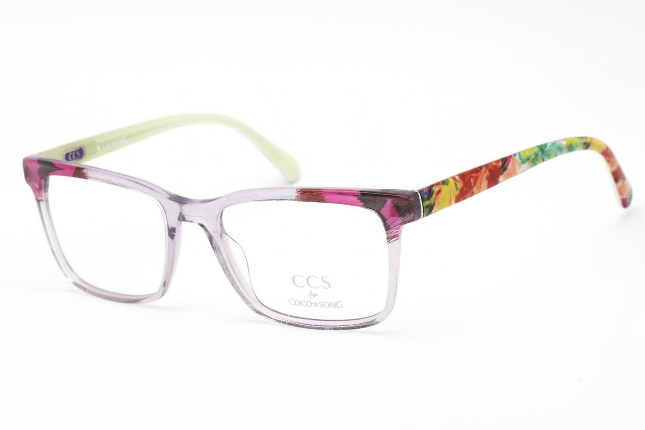 CCS by Coco Song CCS108 Eyeglasses