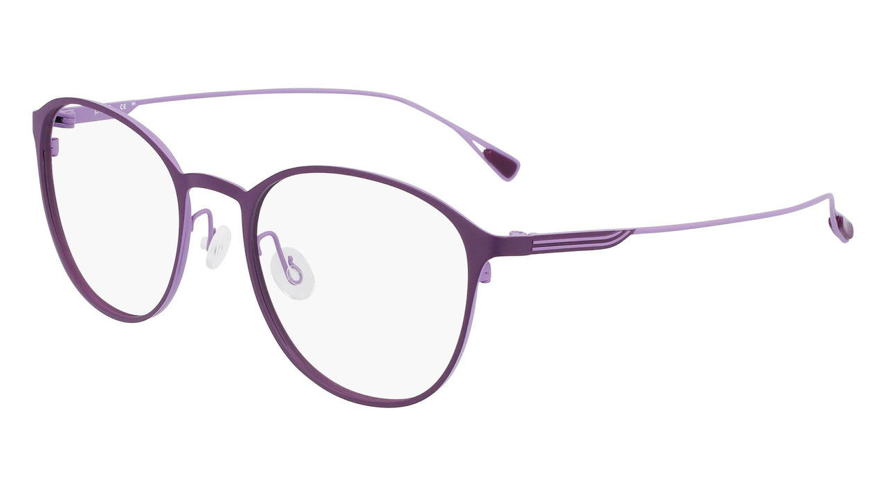 Pure P 5019 Eyeglasses