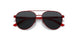 900687 - Red - Dark Grey