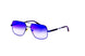 FUBU LENOX AVE Sunglasses