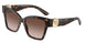 Dolce & Gabbana 4470F Sunglasses