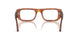 96/GJ - Brown - Transitions 8 Green