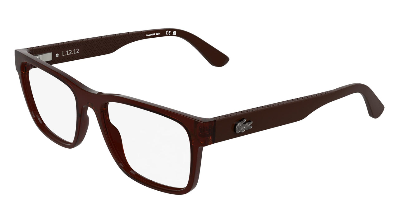 Lacoste L4026 Eyeglasses