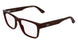 Lacoste L4026 Eyeglasses