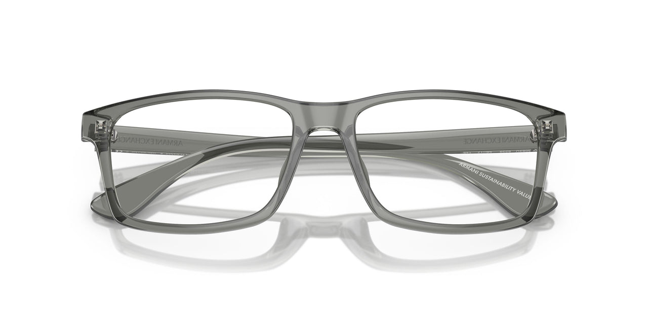 8239 - Grey