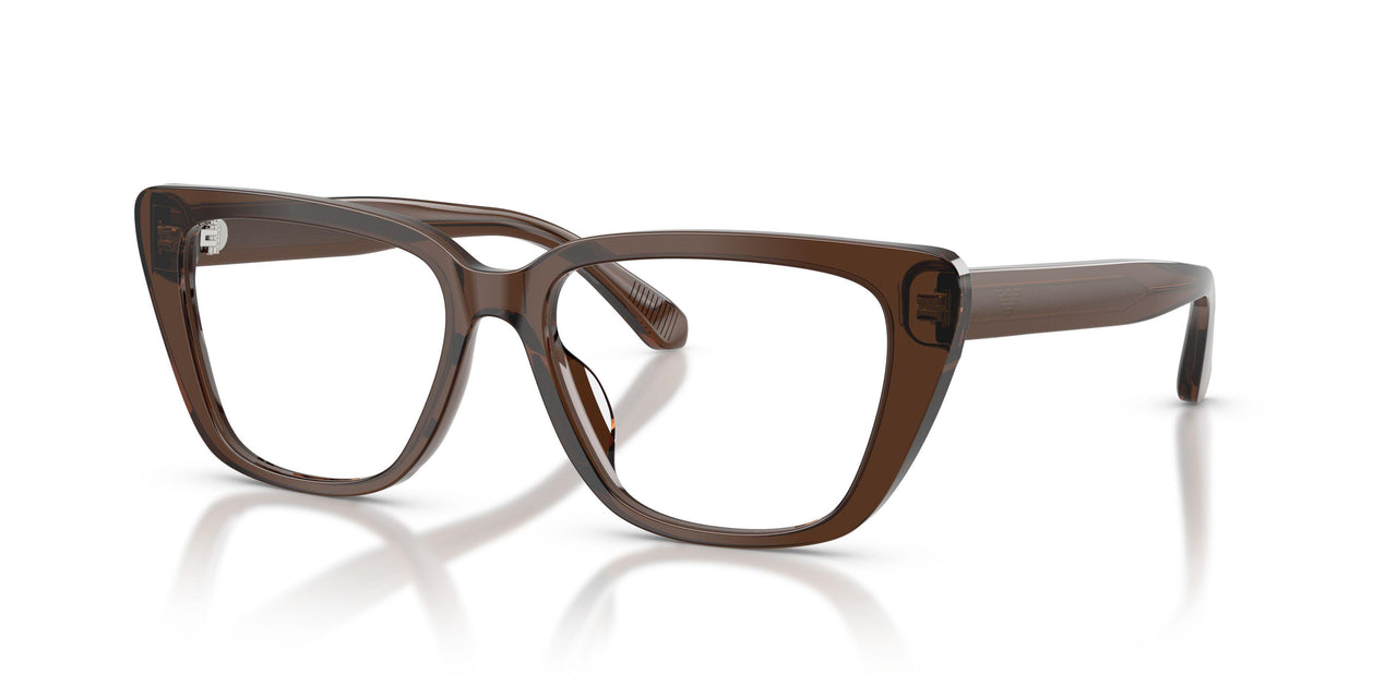6251 - Brown