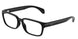 Moncler 3001 Eyeglasses