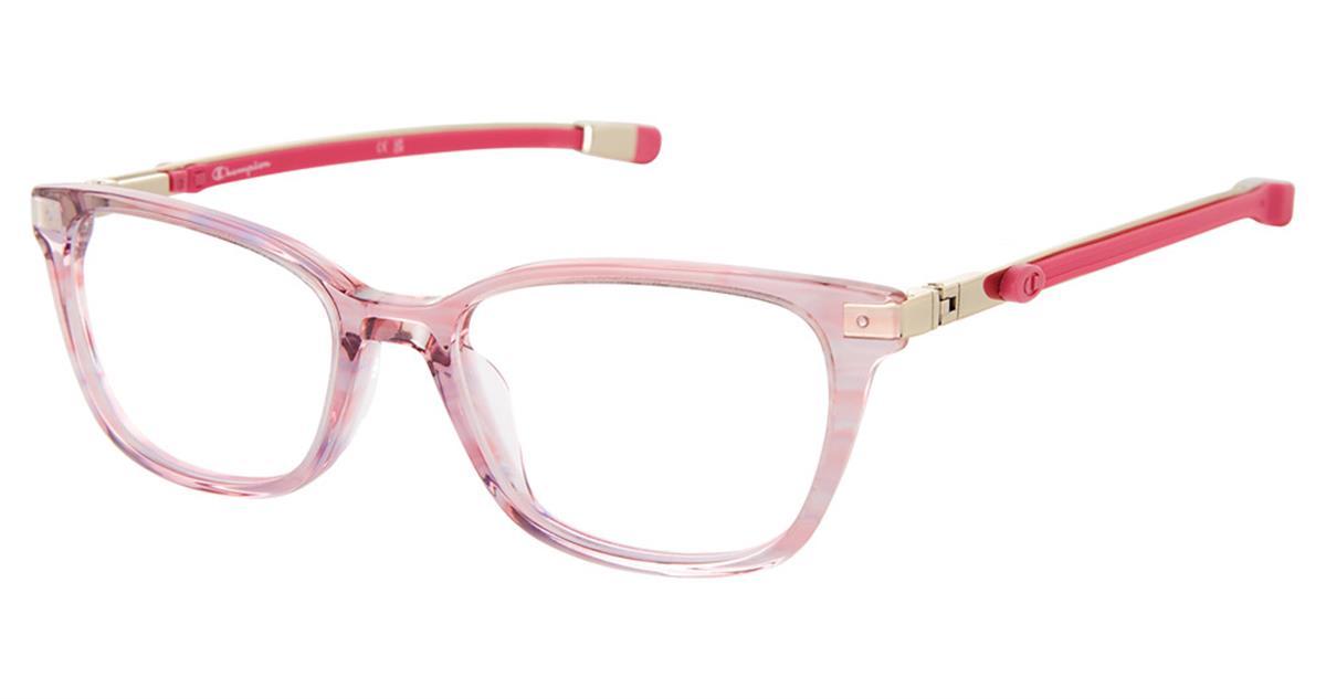 Champion CULARK Eyeglasses