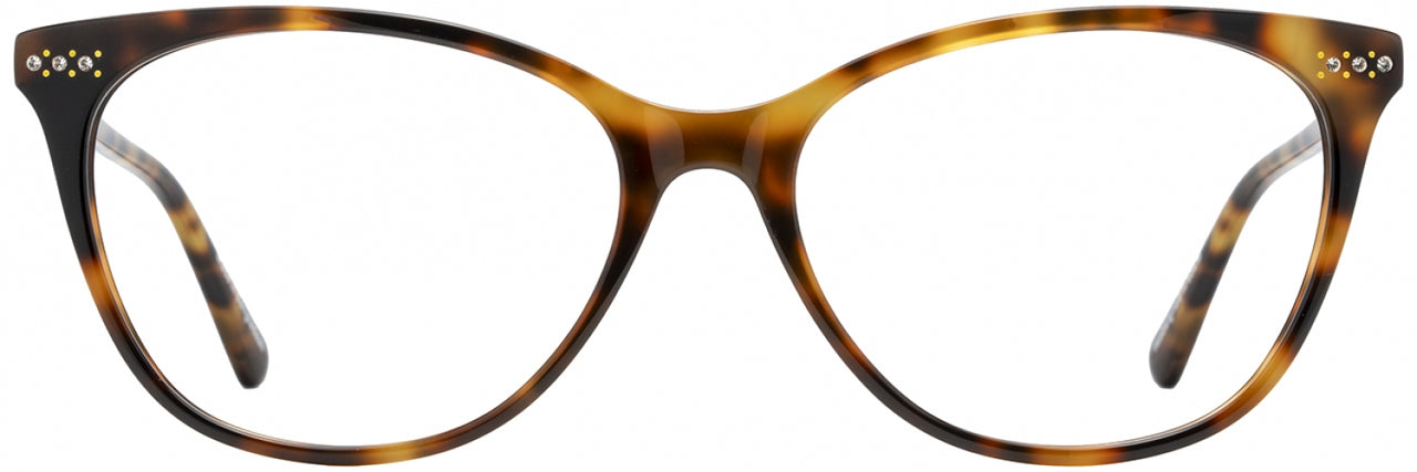 Cote DAzur CDA432 Eyeglasses
