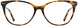 Cote DAzur CDA432 Eyeglasses