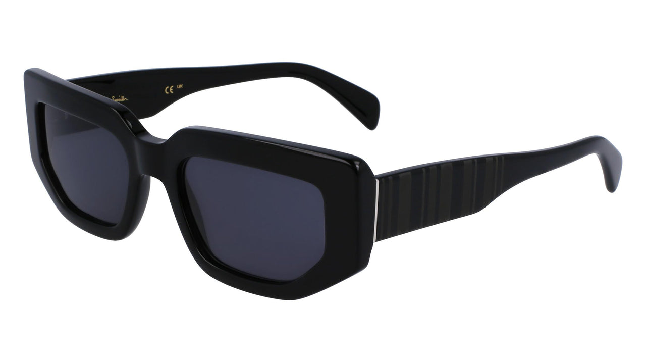 Paul Smith PS24617S KENNET Sunglasses