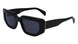 Paul Smith PS24617S KENNET Sunglasses