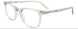 Easyclip EC671 Eyeglasses