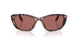 347669 - Tortoise - Dark Violet