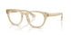 Burberry 2454 Eyeglasses
