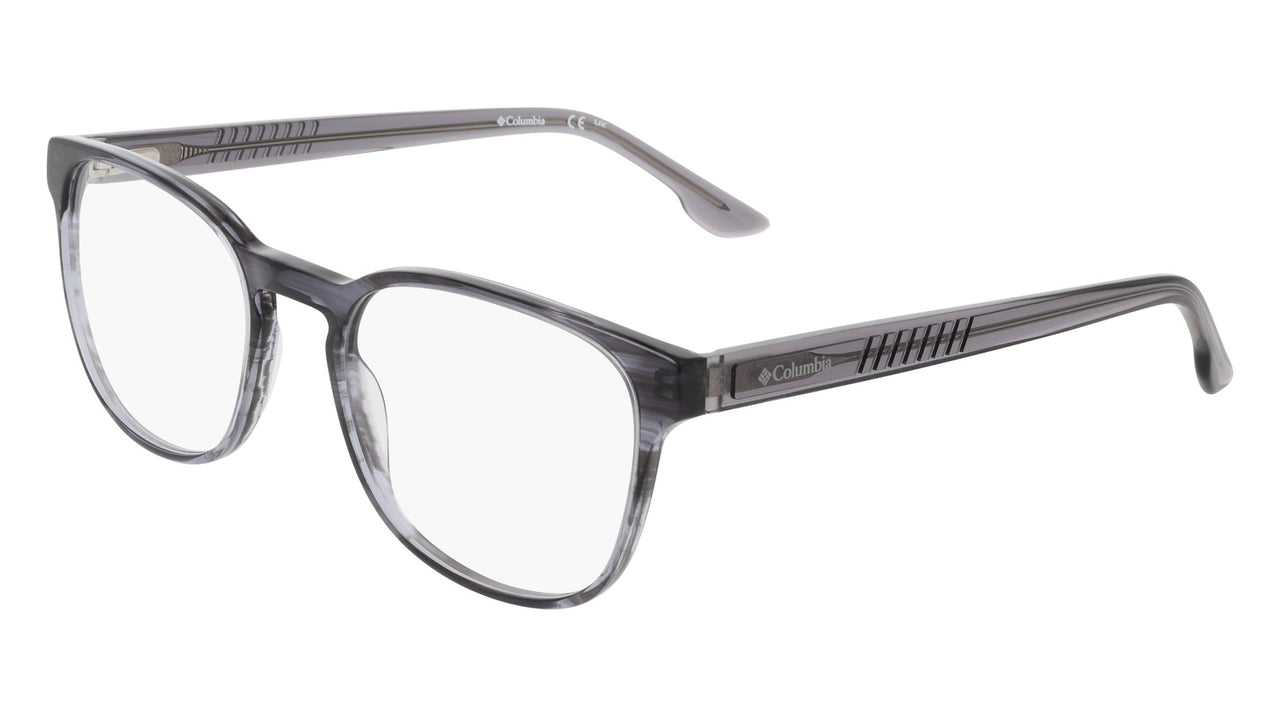 Columbia C8068 Eyeglasses