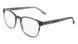 Columbia C8068 Eyeglasses