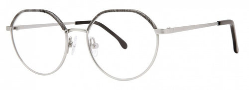 Elliott Ives Silas Eyeglasses